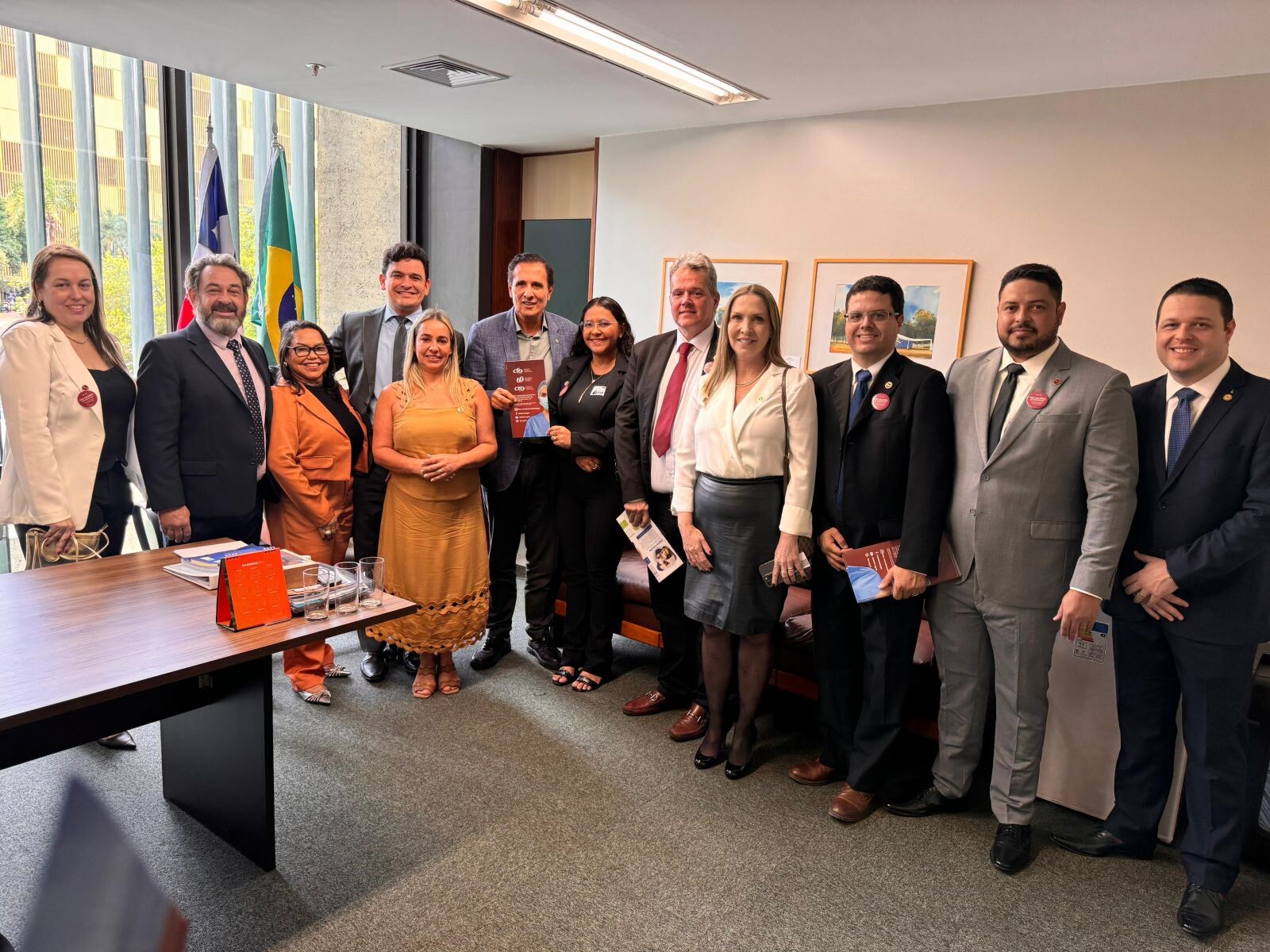 ODONTOLOGIA TOCANTINENSE EM DEFESA DO PISO SALARIAL (1).jpeg