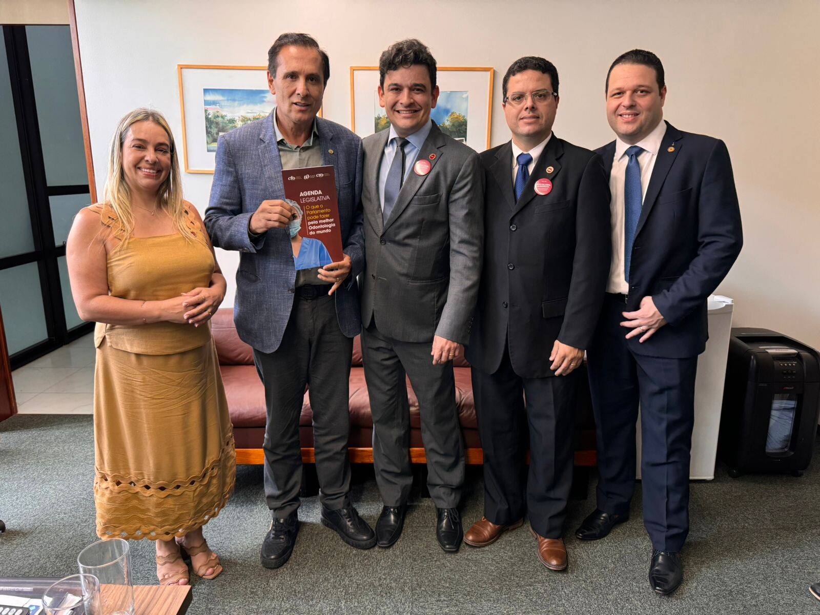 ODONTOLOGIA TOCANTINENSE EM DEFESA DO PISO SALARIAL (4).jpeg