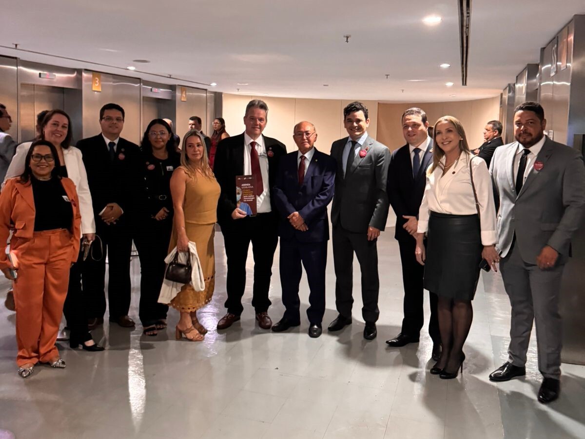 ODONTOLOGIA TOCANTINENSE EM DEFESA DO PISO SALARIAL (5).jpeg