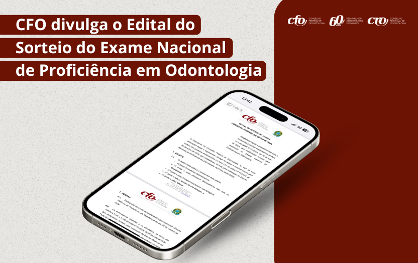 edital site(2).png