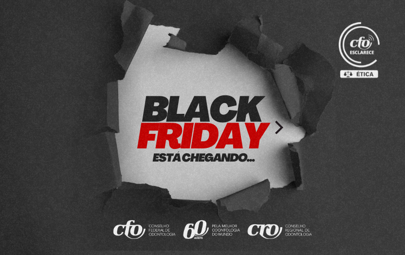 site, black friday.png