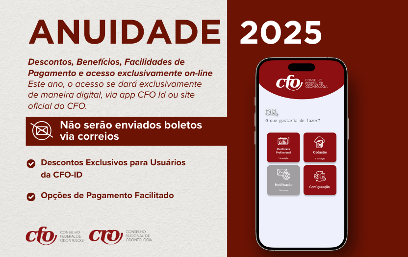 anuidade site (2).png