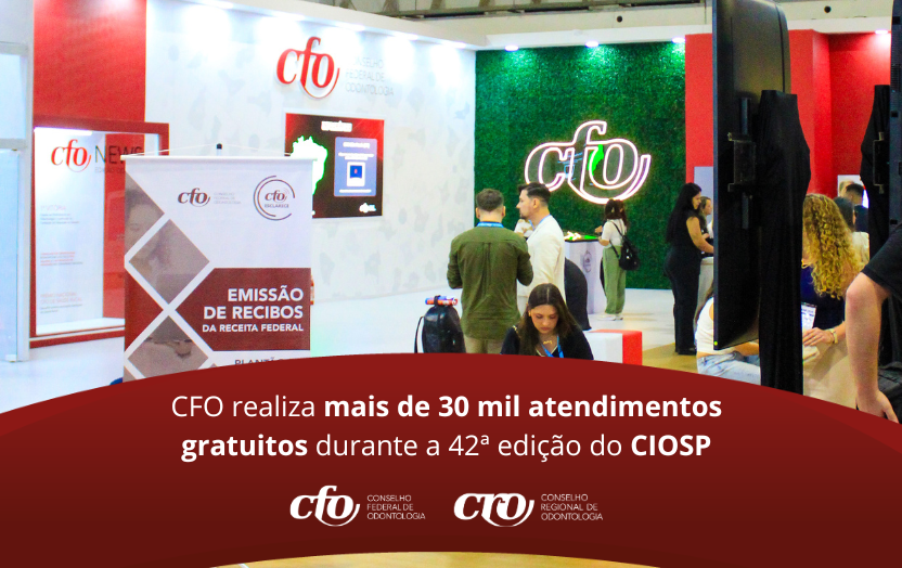 ultimo dia (832 x 524 px).png