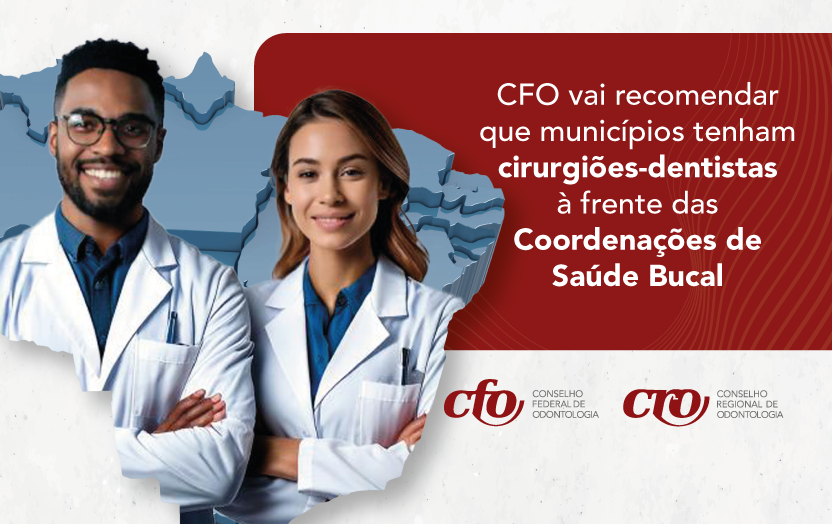 cd-a-frente-de-coordenações-de-saude-bucal---site---b.png