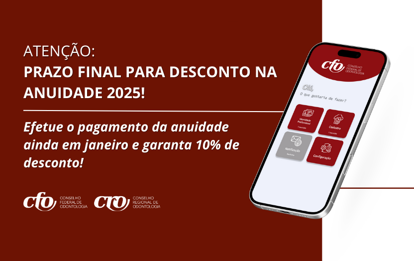 anuidade-2