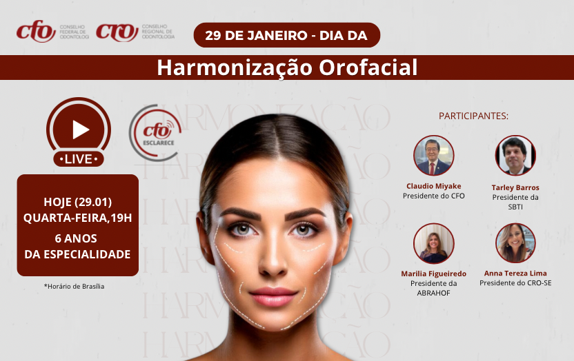 harmonizacao-orofacial-3