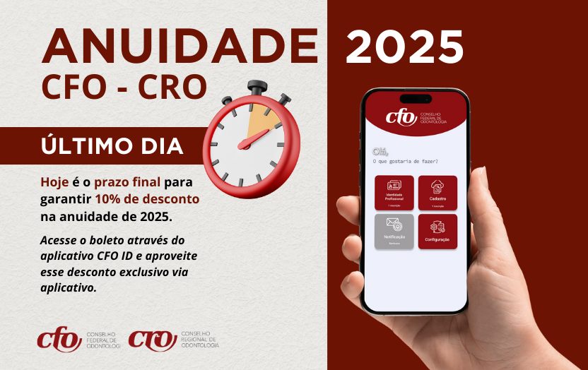 anuidade-2025-2