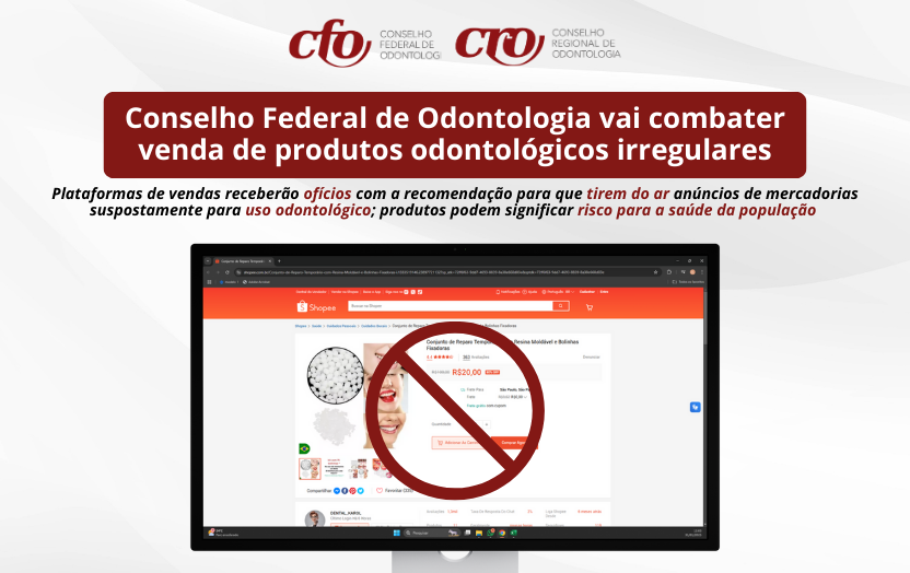 venda proibida site (1).png