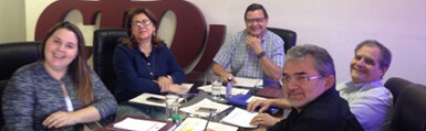banner-Brasil-Sorridente-385x119px.jpg