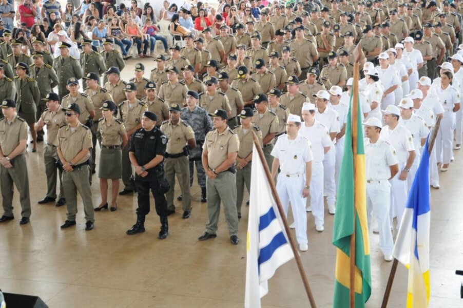 promocao