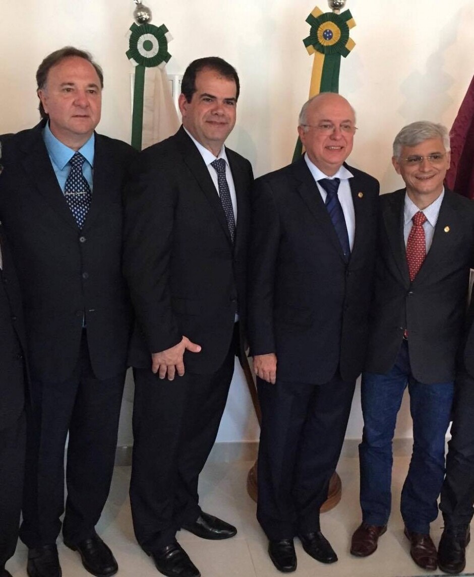 novo-plenario-do-cfo