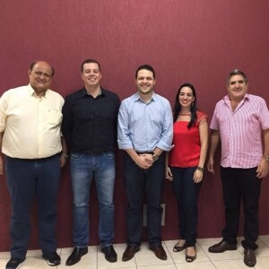 novo-plenario-do-cro-to