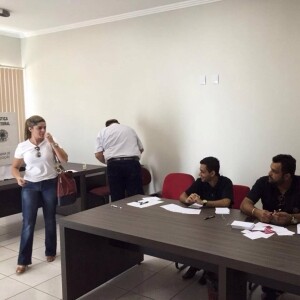 eleicao-2