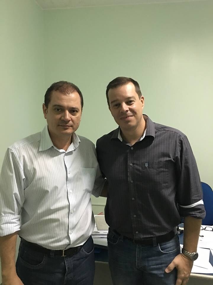 reuniao