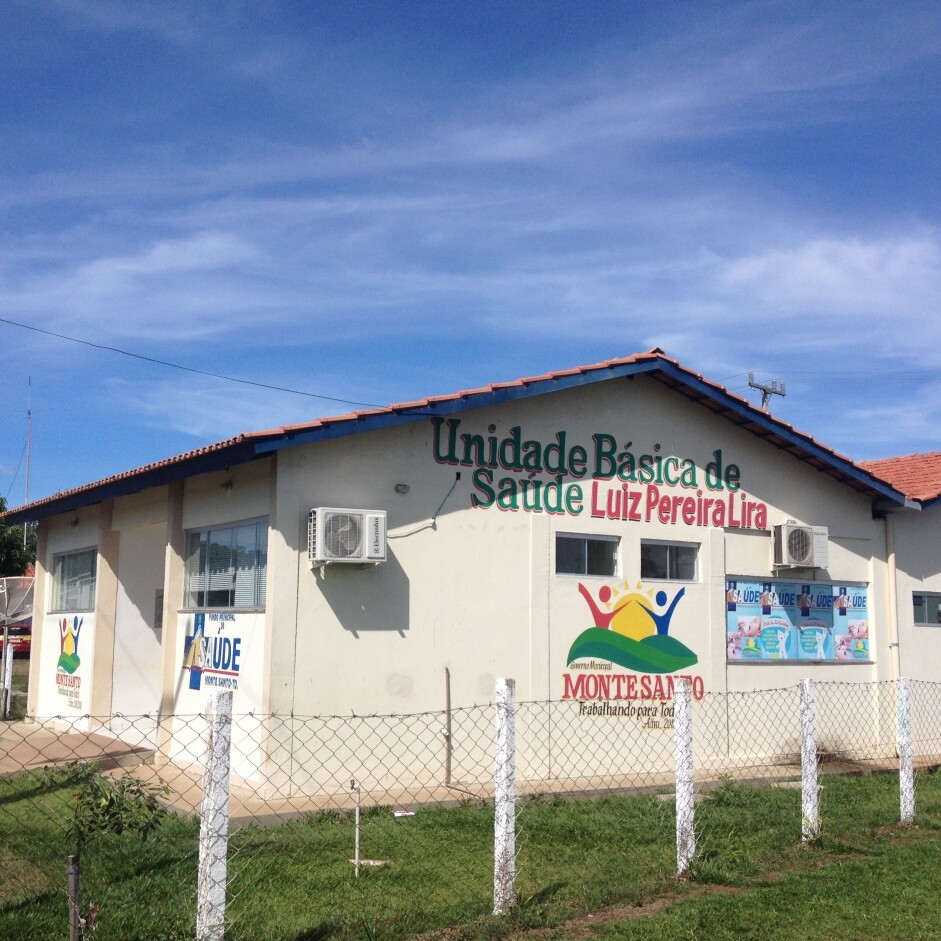 fiscalizacao-2