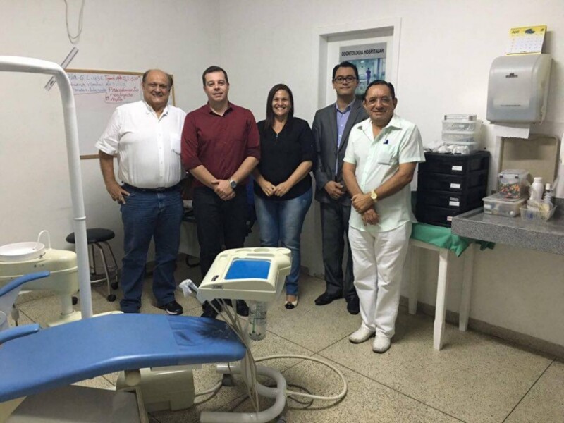 hospital-publico-regional-de-araguaina