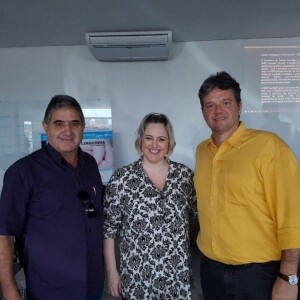 1-forum-nacional-de-odontologia-hospitalar