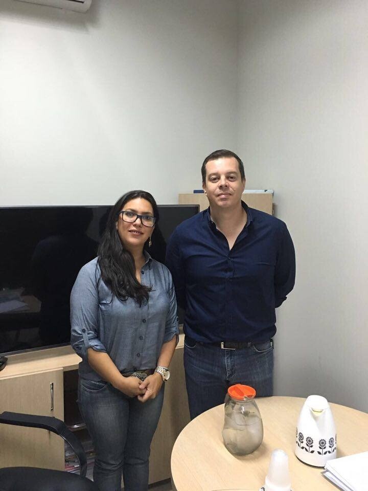 reuniao-2
