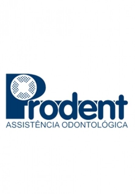 prodent-2
