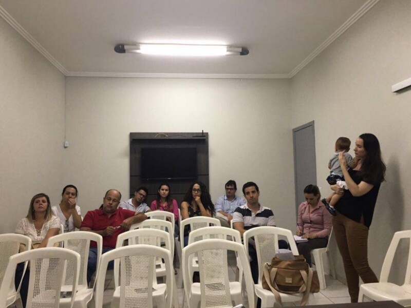 caso-prodent