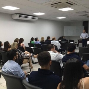 palestra-3