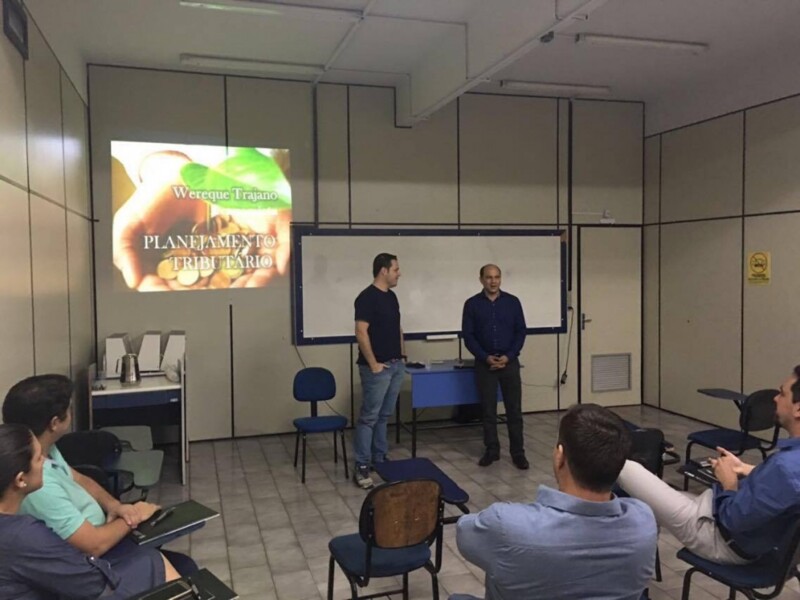 palestra-4