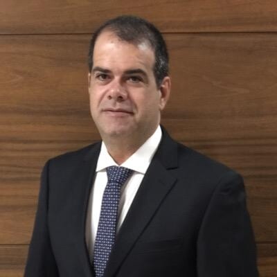 cfo-3