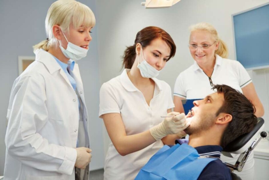 dentista-e-lupus