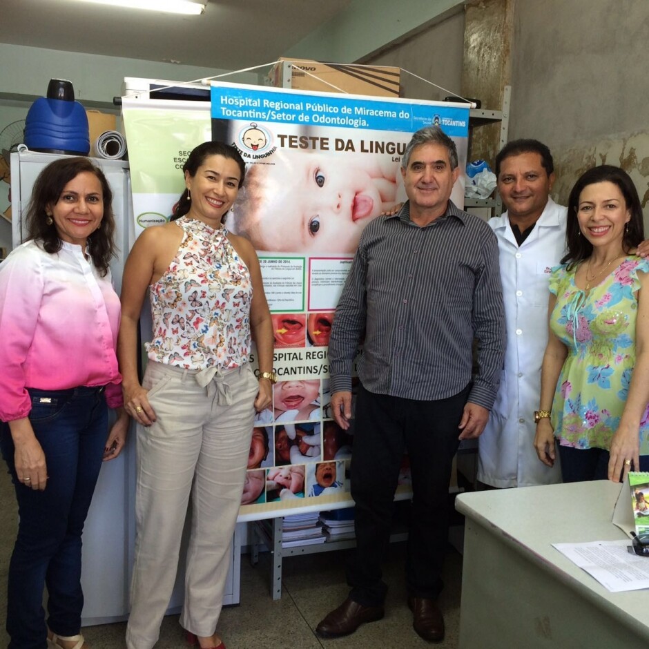 hospital-regional-de-miracema