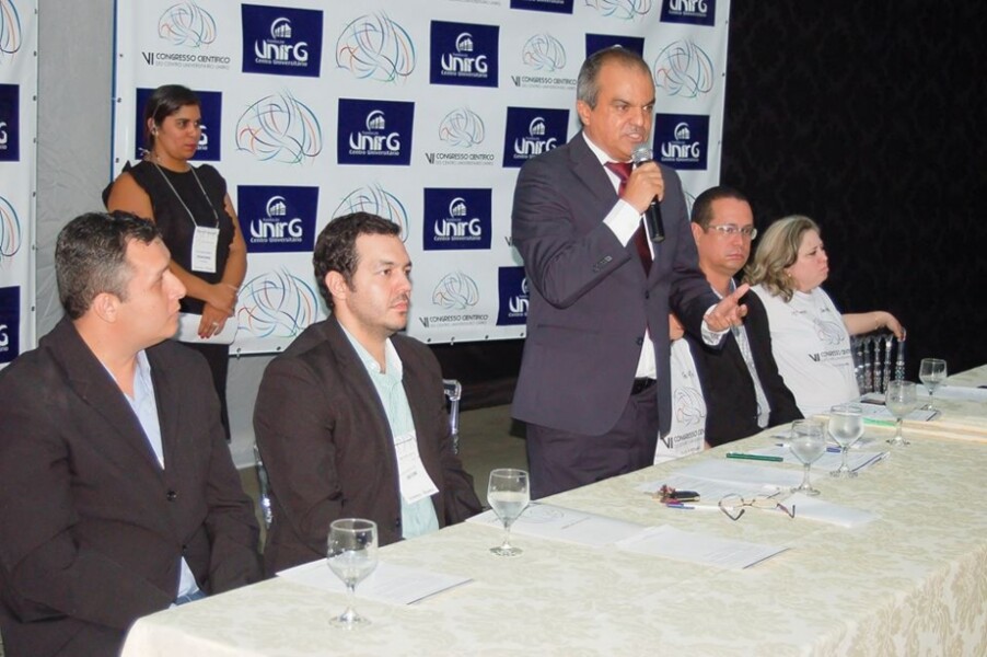 vi-congresso-cientifico-da-unirg