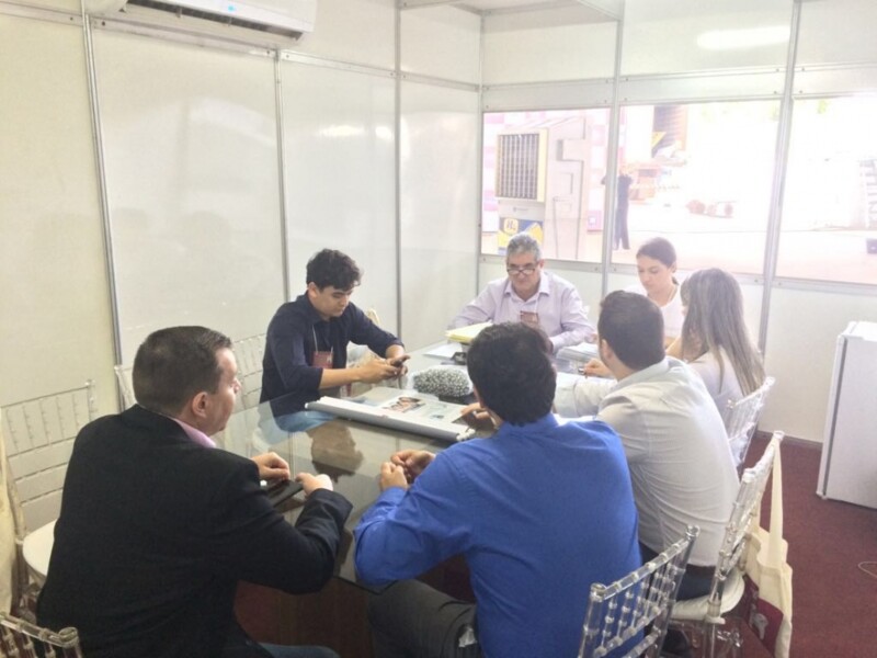 2-meeting-2