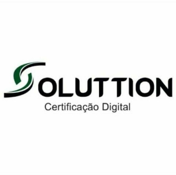 Sollution