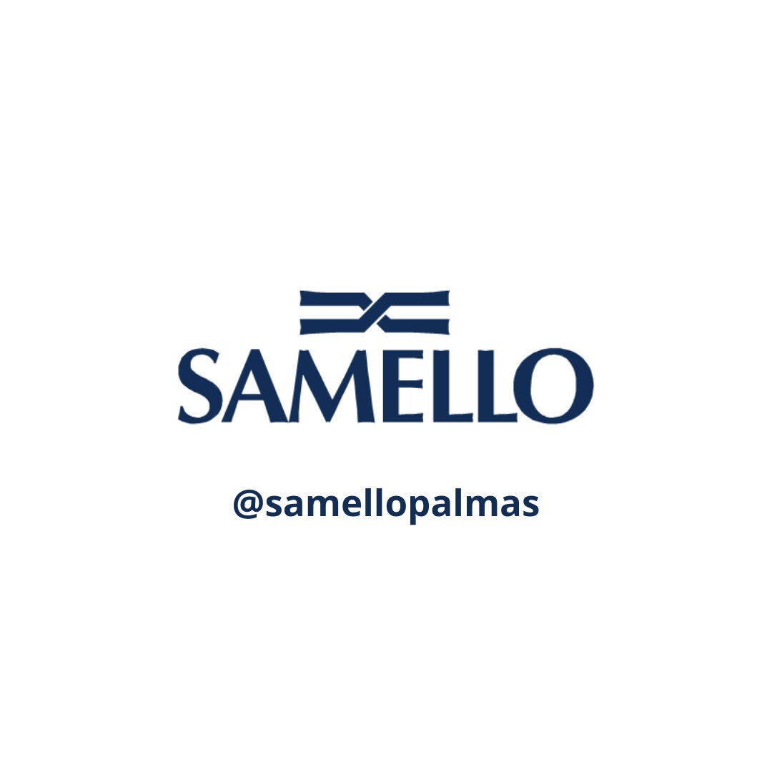 Samello