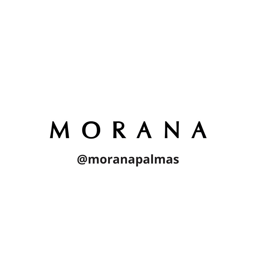 Morana Palmas