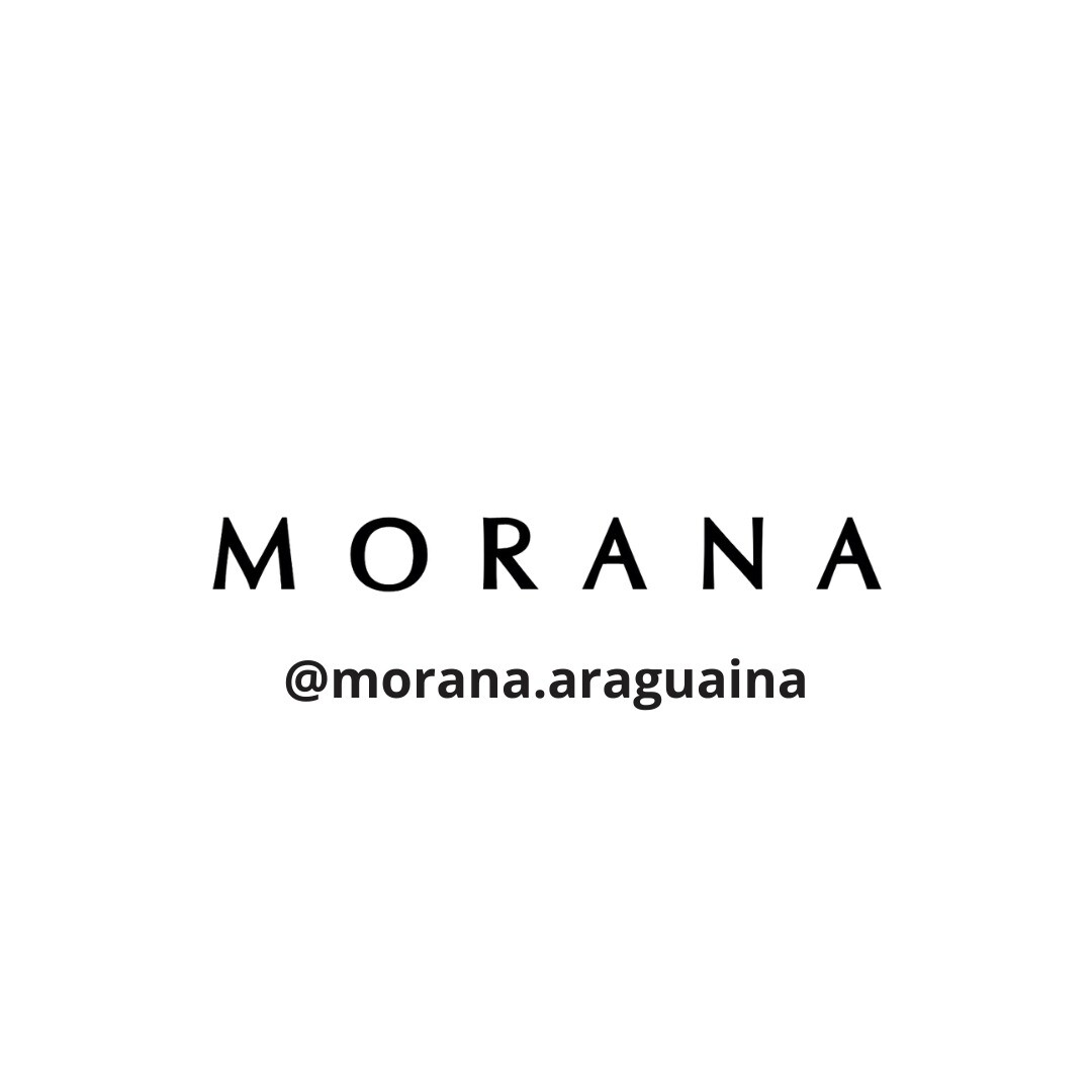 Morana Araguaína
