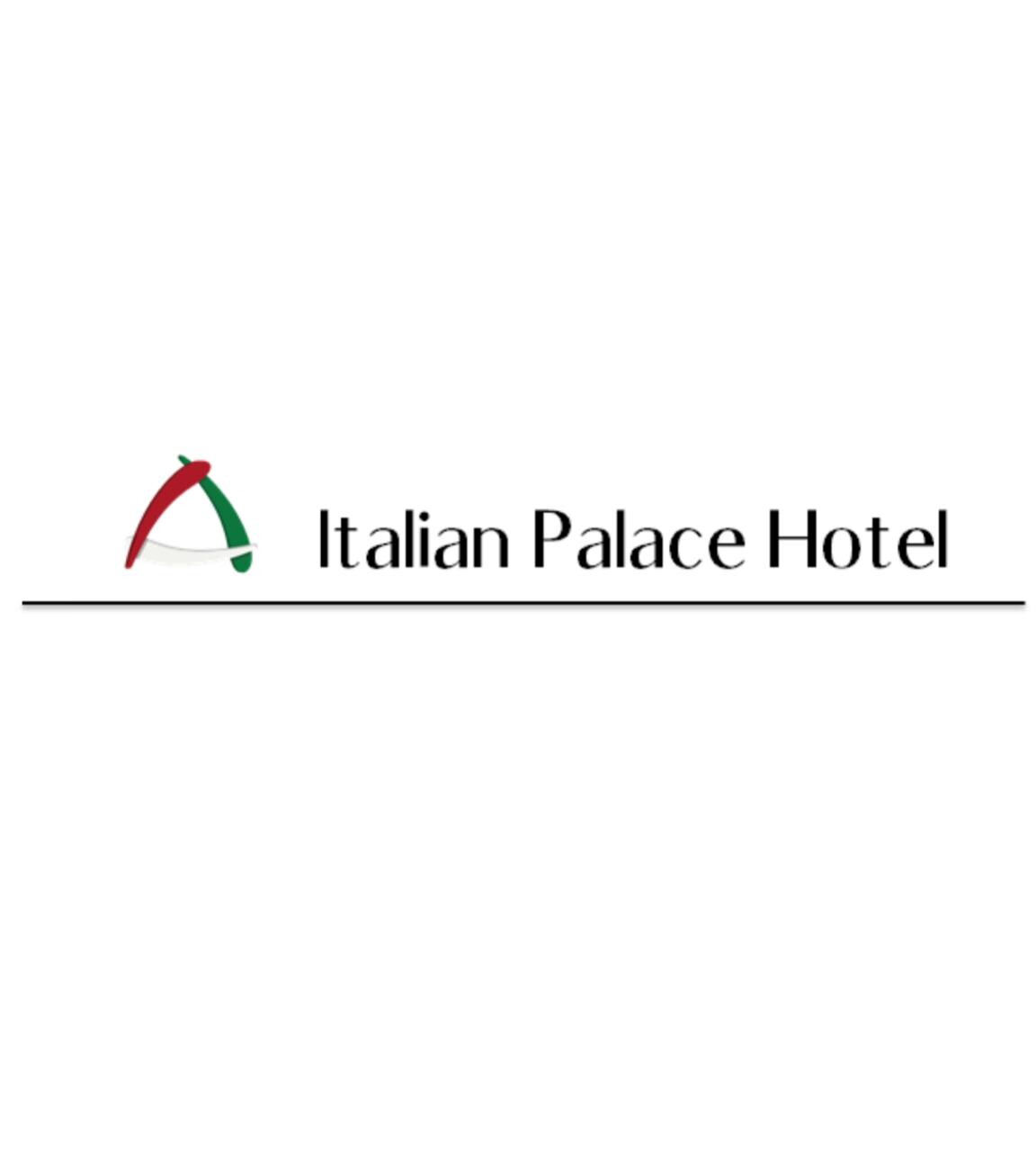 Italian Palace Hotel